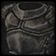 Chest