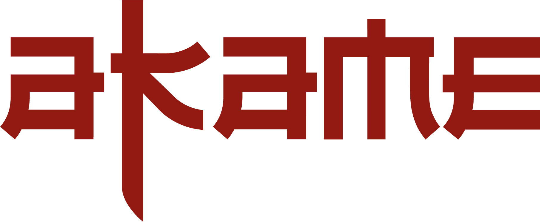 Realm Logo