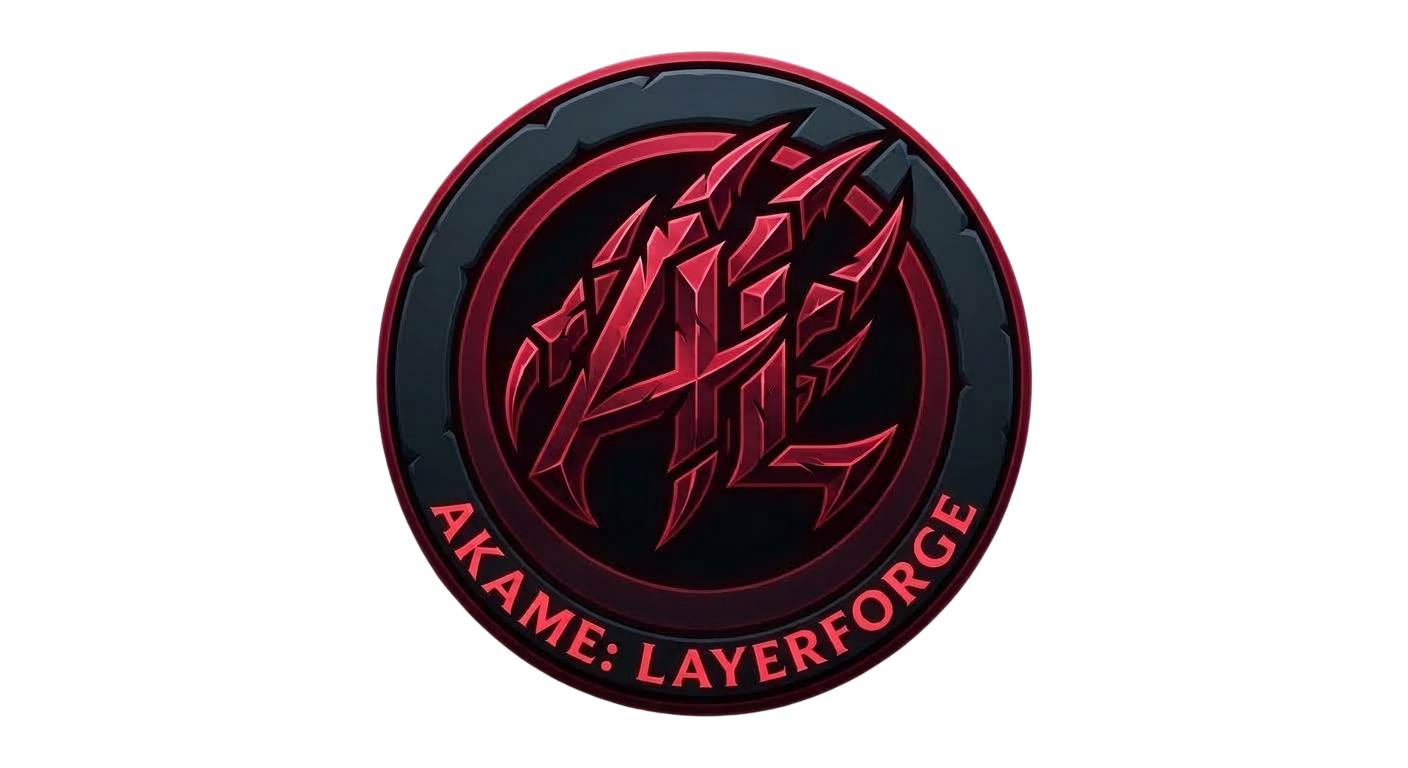 Realm Logo