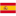 Español